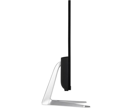 Компьютер Acer Aspire C24-420 / Ryzen3 3250U (DQ.BFXME.006), изображение 6 Компьютер Acer Aspire C24-420 / Ryzen3 3250U (DQ.BFXME.006), изображение 6