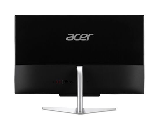Компьютер Acer Aspire C24-420 / Ryzen3 3250U (DQ.BFXME.006), изображение 7 Компьютер Acer Aspire C24-420 / Ryzen3 3250U (DQ.BFXME.006), изображение 7
