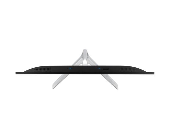 Компьютер Acer Aspire C24-420 / Ryzen3 3250U (DQ.BFXME.006), изображение 8 Компьютер Acer Aspire C24-420 / Ryzen3 3250U (DQ.BFXME.006), изображение 8