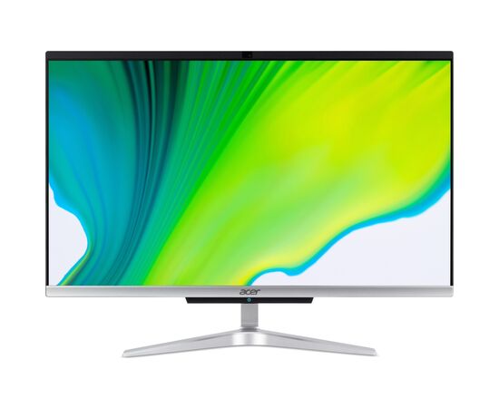 Компьютер Acer Aspire C24-420 / Ryzen3 3250U (DQ.BFXME.006)