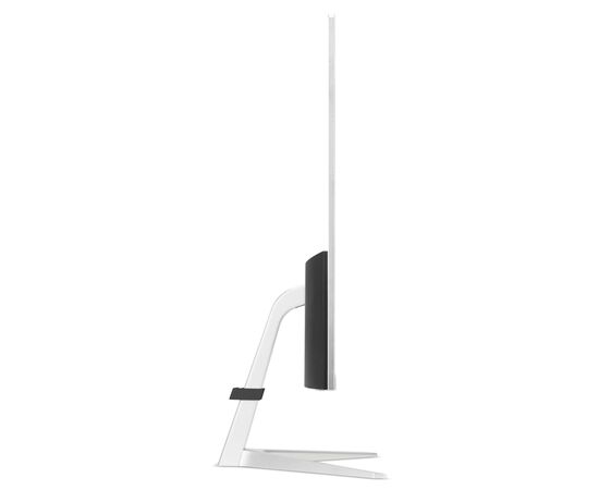 Компьютер Acer Aspire C27-1655 / i5-1135G7 (DQ.BGGME.001), изображение 6 Компьютер Acer Aspire C27-1655 / i5-1135G7 (DQ.BGGME.001), изображение 6