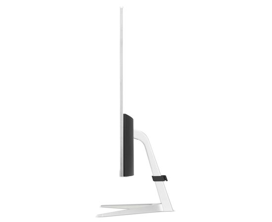Компьютер Acer Aspire C27-1655 / i5-1135G7 (DQ.BGGME.001), изображение 7 Компьютер Acer Aspire C27-1655 / i5-1135G7 (DQ.BGGME.001), изображение 7