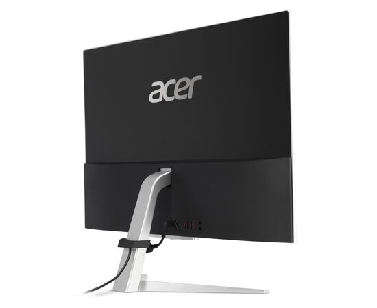 Компьютер Acer Aspire C27-1655 / i5-1135G7 (DQ.BGGME.001), изображение 8 Компьютер Acer Aspire C27-1655 / i5-1135G7 (DQ.BGGME.001), изображение 8