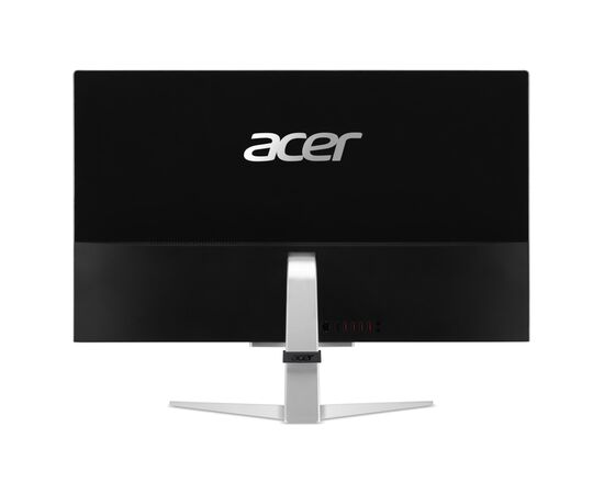 Компьютер Acer Aspire C27-1655 / i5-1135G7 (DQ.BGGME.001), изображение 9 Компьютер Acer Aspire C27-1655 / i5-1135G7 (DQ.BGGME.001), изображение 9