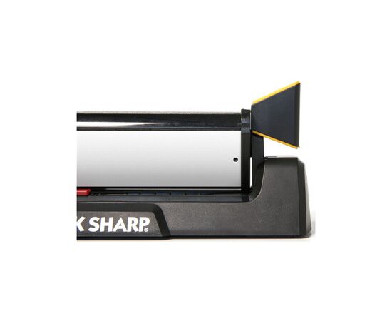 Точило Work Sharp PA Ceramic Plate-Bagged (SA0004766), зображення 2 Точило Work Sharp PA Ceramic Plate-Bagged (SA0004766), зображення 2