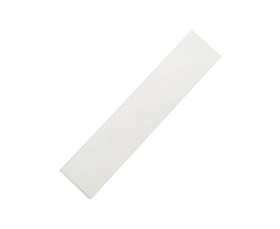 Точило Work Sharp PA Ceramic Plate-Bagged (SA0004766)