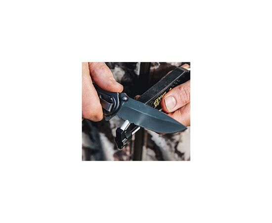 Точило Work Sharp WSGSS (WSGSS-I), зображення 4 Точило Work Sharp WSGSS (WSGSS-I), зображення 4
