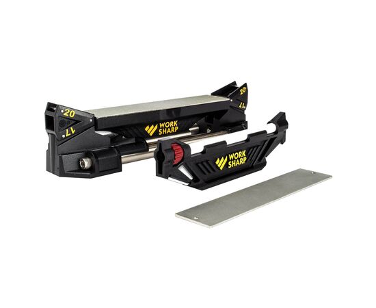 Точило Work Sharp WSGSS (WSGSS-I)