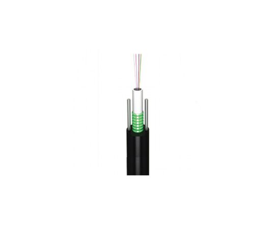 Кабель мережевий FinMark UT004-SM-03-T, 4000м=1бхт. (271938), зображення 2 Кабель мережевий FinMark UT004-SM-03-T, 4000м=1бхт. (271938), зображення 2