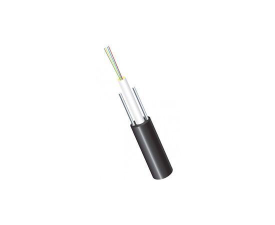 Кабель сетевой FinMark UT004-SM-16-2,5kN, 1km (262250)