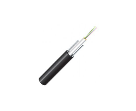 Кабель мережевий FinMark UT004-SM-16-2,5kN, 2000м=1бхт. (267616)