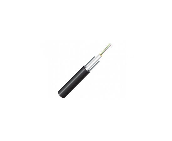 Кабель мережевий FinMark UT004-SM-16S-1kN, 1km (261769), зображення 2 Кабель мережевий FinMark UT004-SM-16S-1kN, 1km (261769), зображення 2