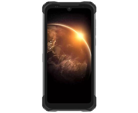 Мобильный телефон Doogee S89 8/128GB Black, изображение 2 Мобильный телефон Doogee S89 8/128GB Black, изображение 2