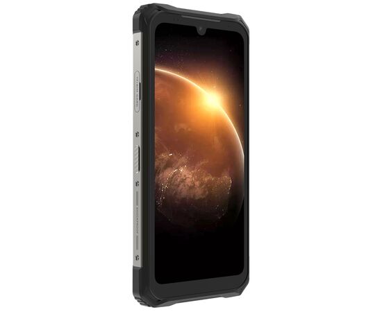 Мобильный телефон Doogee S89 8/128GB Black, изображение 8 Мобильный телефон Doogee S89 8/128GB Black, изображение 8