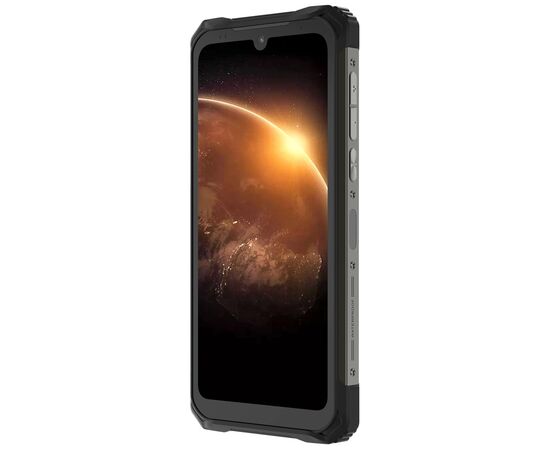 Мобильный телефон Doogee S89 8/128GB Black, изображение 9 Мобильный телефон Doogee S89 8/128GB Black, изображение 9