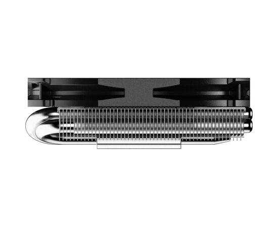 Кулер для процессора ID-Cooling IS-30A, изображение 3 Кулер для процессора ID-Cooling IS-30A, изображение 3