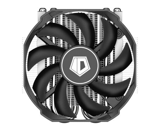 Кулер для процессора ID-Cooling IS-30A, изображение 4 Кулер для процессора ID-Cooling IS-30A, изображение 4