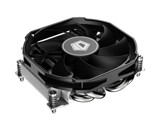 Кулер для процессора ID-Cooling IS-30A
