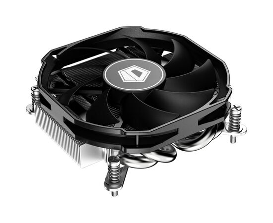 Кулер для процессора ID-Cooling IS-30i