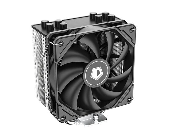 Кулер до процесора ID-Cooling SE-224-XTS
