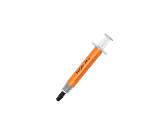 Термопаста ID-Cooling FROST X05 3g