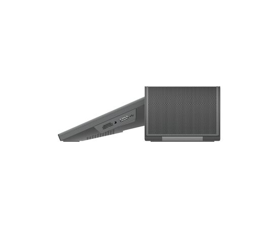 IP телефон Grandstream GAC2570, изображение 2 IP телефон Grandstream GAC2570, изображение 2