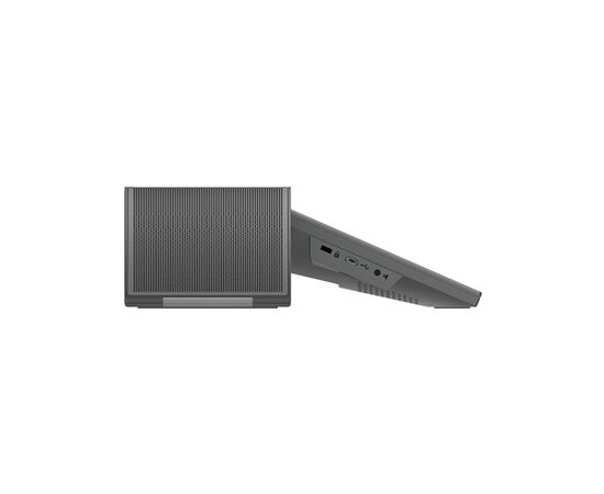 IP телефон Grandstream GAC2570, изображение 3 IP телефон Grandstream GAC2570, изображение 3