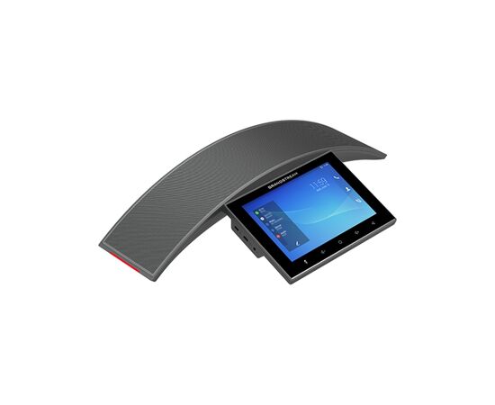 IP телефон Grandstream GAC2570, изображение 4 IP телефон Grandstream GAC2570, изображение 4