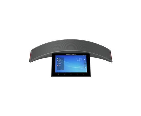 IP телефон Grandstream GAC2570