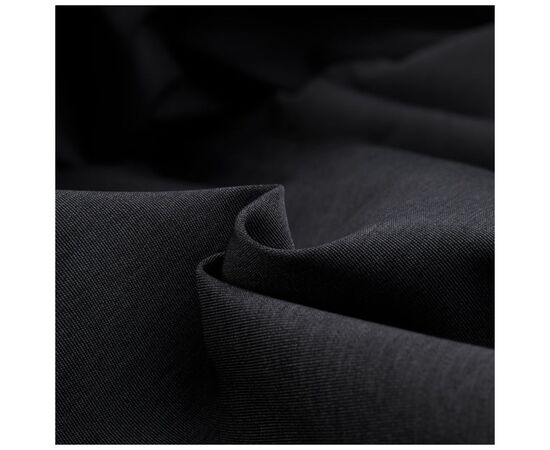 Стілець складаний Naturehike NH19Y002-D Black (6927595735084), зображення 3 Стілець складаний Naturehike NH19Y002-D Black (6927595735084), зображення 3