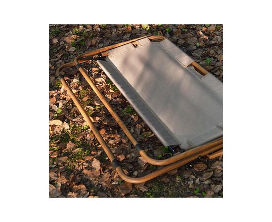 Крісло складане Naturehike Wood Luxury NH20JJ002 600D Oxford (6927595747032), зображення 3 Крісло складане Naturehike Wood Luxury NH20JJ002 600D Oxford (6927595747032), зображення 3