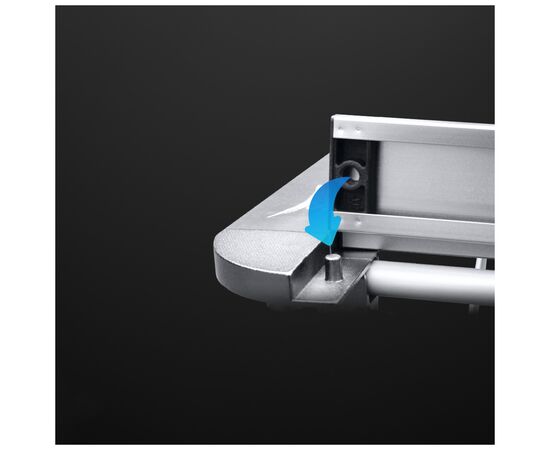 Туристичний стіл BRS BRS-Z32, зображення 6 Туристичний стіл BRS BRS-Z32, зображення 6