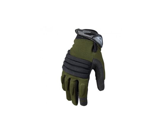 Тактические перчатки Condor Stryker L Sage (226-007)