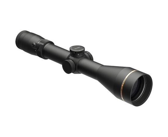 Прицел Leupold VX-3HD 4.5-14x50 (30 mm) illum. Firedot Twilight Hunter (180629), изображение 2 Прицел Leupold VX-3HD 4.5-14x50 (30 mm) illum. Firedot Twilight Hunter (180629), изображение 2