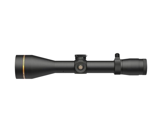 Прицел Leupold VX-3HD 4.5-14x50 (30 mm) illum. Firedot Twilight Hunter (180629), изображение 3 Прицел Leupold VX-3HD 4.5-14x50 (30 mm) illum. Firedot Twilight Hunter (180629), изображение 3