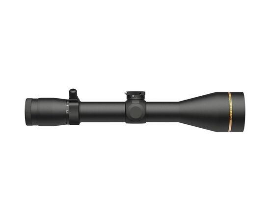 Прицел Leupold VX-3HD 4.5-14x50 (30 mm) illum. Firedot Twilight Hunter (180629), изображение 4 Прицел Leupold VX-3HD 4.5-14x50 (30 mm) illum. Firedot Twilight Hunter (180629), изображение 4