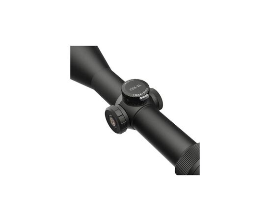 Прицел Leupold VX-3HD 4.5-14x50 (30 mm) illum. Firedot Twilight Hunter (180629), изображение 5 Прицел Leupold VX-3HD 4.5-14x50 (30 mm) illum. Firedot Twilight Hunter (180629), изображение 5