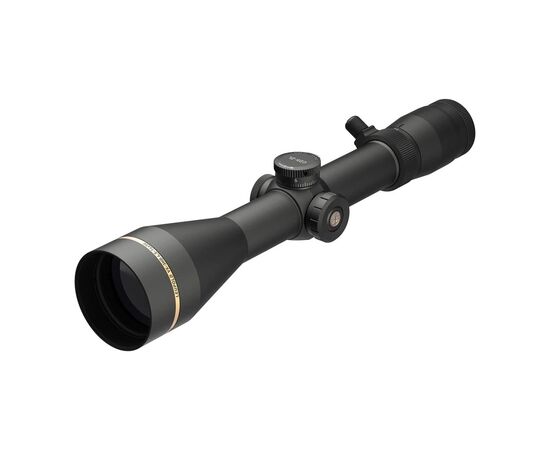 Приціл Leupold VX-3HD 4.5-14x50 (30 mm) illum. Firedot Twilight Hunter (180629)