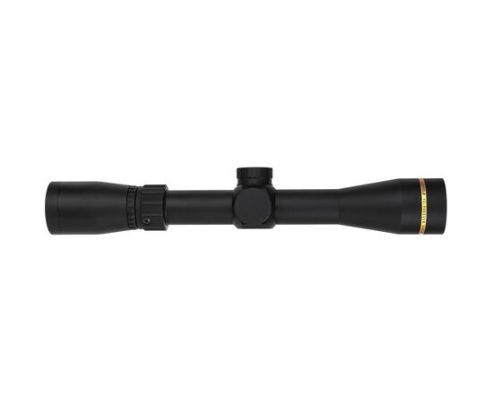 Прицел Leupold VX-Freedom Rimfire 2-7x33 (1 inch) Rimfire MOA (174179), изображение 3 Прицел Leupold VX-Freedom Rimfire 2-7x33 (1 inch) Rimfire MOA (174179), изображение 3