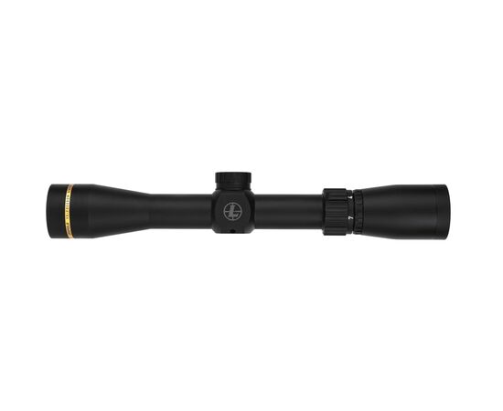 Прицел Leupold VX-Freedom Rimfire 2-7x33 (1 inch) Rimfire MOA (174179), изображение 4 Прицел Leupold VX-Freedom Rimfire 2-7x33 (1 inch) Rimfire MOA (174179), изображение 4