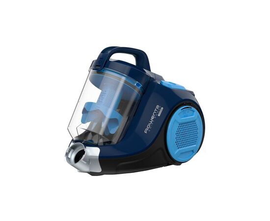 Пылесос Rowenta RO2981EA, изображение 2 Пылесос Rowenta RO2981EA, изображение 2