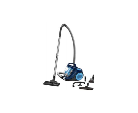 Пилосос Rowenta RO2981EA