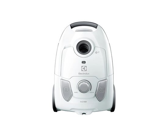 Пылесос Electrolux EEG41IW, изображение 2 Пылесос Electrolux EEG41IW, изображение 2
