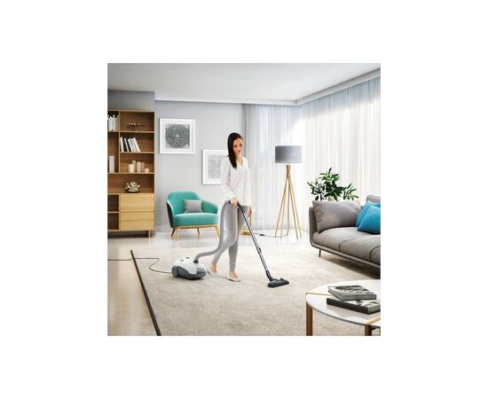 Пылесос Electrolux EEG41IW, изображение 5 Пылесос Electrolux EEG41IW, изображение 5