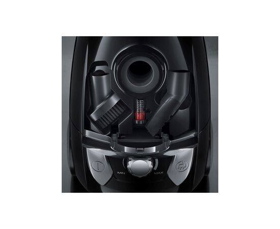 Пылесос Electrolux EEG41IW, изображение 6 Пылесос Electrolux EEG41IW, изображение 6