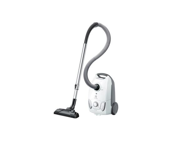 Пылесос Electrolux EEG41IW