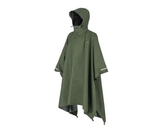 Накидка Naturehike NH21FS036 L Army Green (6927595772300)