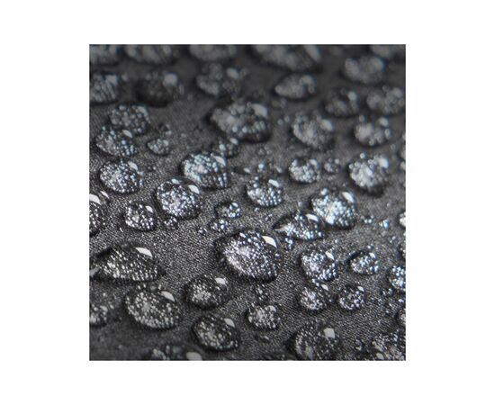 Накидка Naturehike NH21FS036 L Black (6927595772263), изображение 5 Накидка Naturehike NH21FS036 L Black (6927595772263), изображение 5