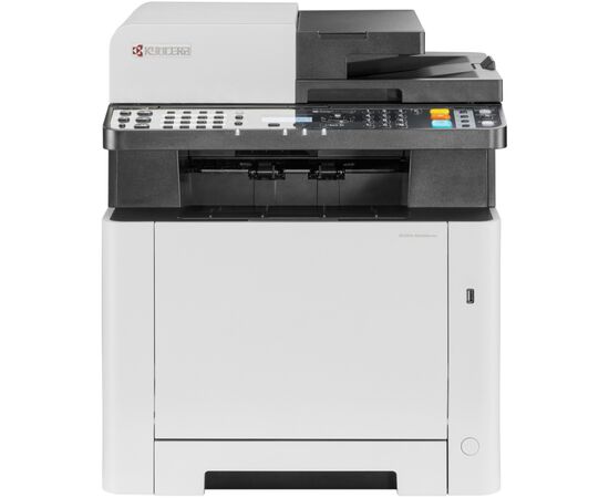 Багатофункціональний пристрій Kyocera Ecosys MA2100cwfx (110C0A3NL0)
