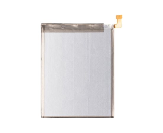 Аккумуляторная батарея для телефона Gelius Pro Samsung M20s M207/M30s M307/M21 M215/M315 M31 (EB-BM207ABY) (00000082240), изображение 4